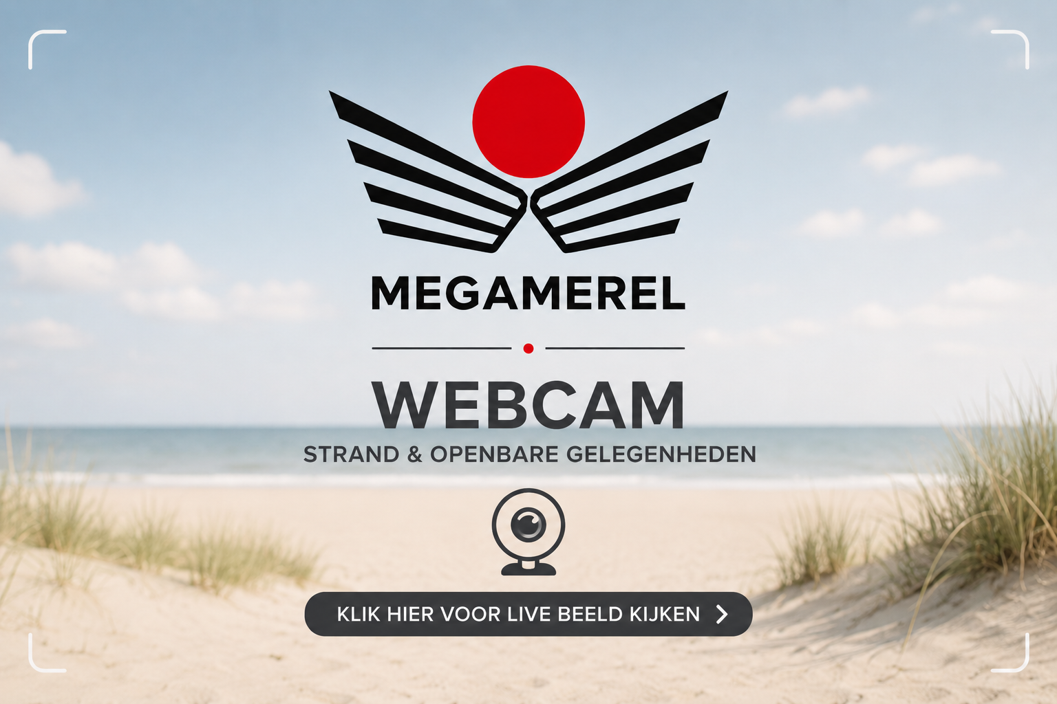 Noordwijk